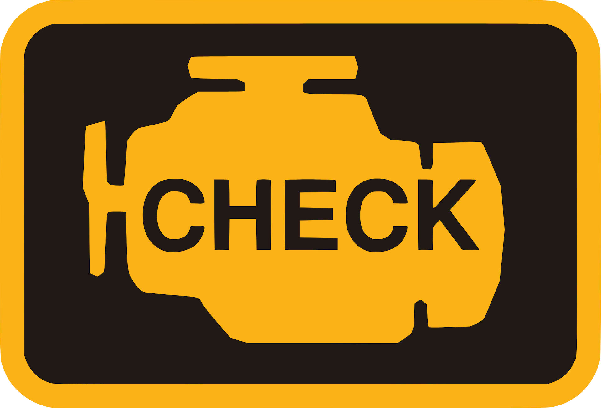 Free Check Engine Light Testing – Craig’s Automotive – Amarillo, Texas